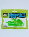 Fubelo Reptilz