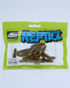 Fubelo Reptilz