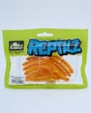 Fubelo Reptilz