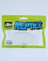 Fubelo Reptilz