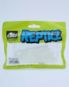 Fubelo Reptilz