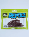 Fubelo Reptilz