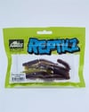 Fubelo Reptilz