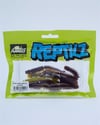 Fubelo Reptilz FB