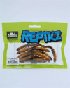 Fubelo Reptilz