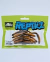 Fubelo Reptilz Fire 
