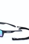 Fubelo Revo Uv 400 Güneş Gözlüğü