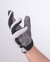 Fubelo Rock Gloves M