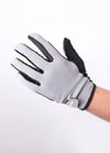 Fubelo Rock Gloves M