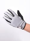 Fubelo Rock Gloves M