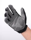 Fubelo Rock Gloves M