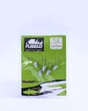 Fubelo Spike Head 5'li Jig Head (10 No İğne)