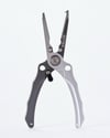 Fubelo Spling Ring Pense