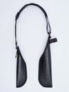 Fubelo Strap Lastikli Kamış Kılıfı