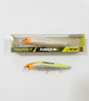 Fubelo Trapper