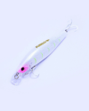 Fubelo Trapper