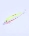 Fubelo Trapper