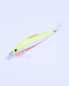 Fubelo Trapper Limon