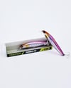 Fubelo Trapper Pink Killer
