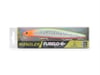 Fubelo Wangler 140 mm