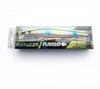 Fubelo Wangler 140 mm