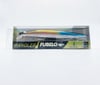 Fubelo Wangler 140 mm