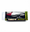 Fubelo Wiggle Vibrasyon