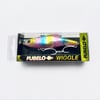 Fubelo Wiggle Vibrasyon
