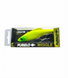 Fubelo Wiggle Vibrasyon