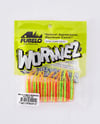 Fubelo Wormiez