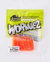 Fubelo Wormiez