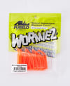 Fubelo Wormiez