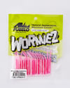 Fubelo Wormiez