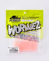 Fubelo Wormiez