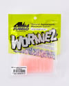 Fubelo Wormiez