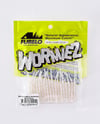Fubelo Wormiez