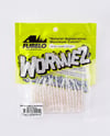 Fubelo Wormiez