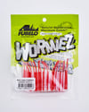 Fubelo Wormiez