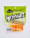 Fubelo Wormiez