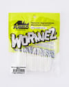 Fubelo Wormiez