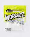 Fubelo Wormiez