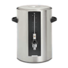 Animo CN10E 1005365 10 Litre ComBi-Line Kahve Haznesi