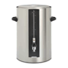 Animo CN20E 1005366 20 Litre ComBi-Line Kahve Haznesi
