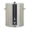 Animo CN40E 1007177 40 Litre ComBi-Line Kahve Haznesi