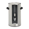 Animo CN5E 1005364 5 Litre ComBi-Line Kahve Haznesi