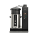 Animo ComBi-Line CB 1x10 L Filtre Kahve Makinesi