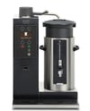 Animo ComBi-Line CB 1x10 R