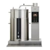 Animo ComBi-Line CB 1x40 L Filtre Kahve Makinesi