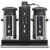 Animo ComBi-Line CB 2x20 Filtre Kahve Makinesi