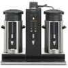 Animo ComBi-Line CB 2x5 Filtre Kahve Makinesi